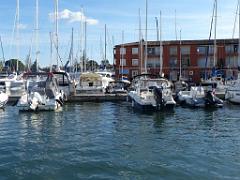 183 D30 Port - Grimaud 2_000022
